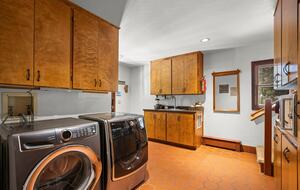 Private Incline Village Estate with Sauna & Hot Tub - Incline Village, Nevada