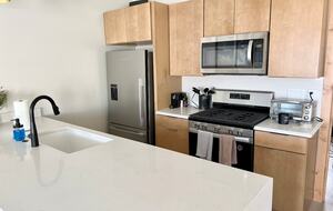 Crested Butte Basecamp with Wellness Amenities - Crested Butte, Colorado