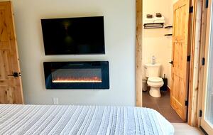 Crested Butte Basecamp with Wellness Amenities - Crested Butte, Colorado