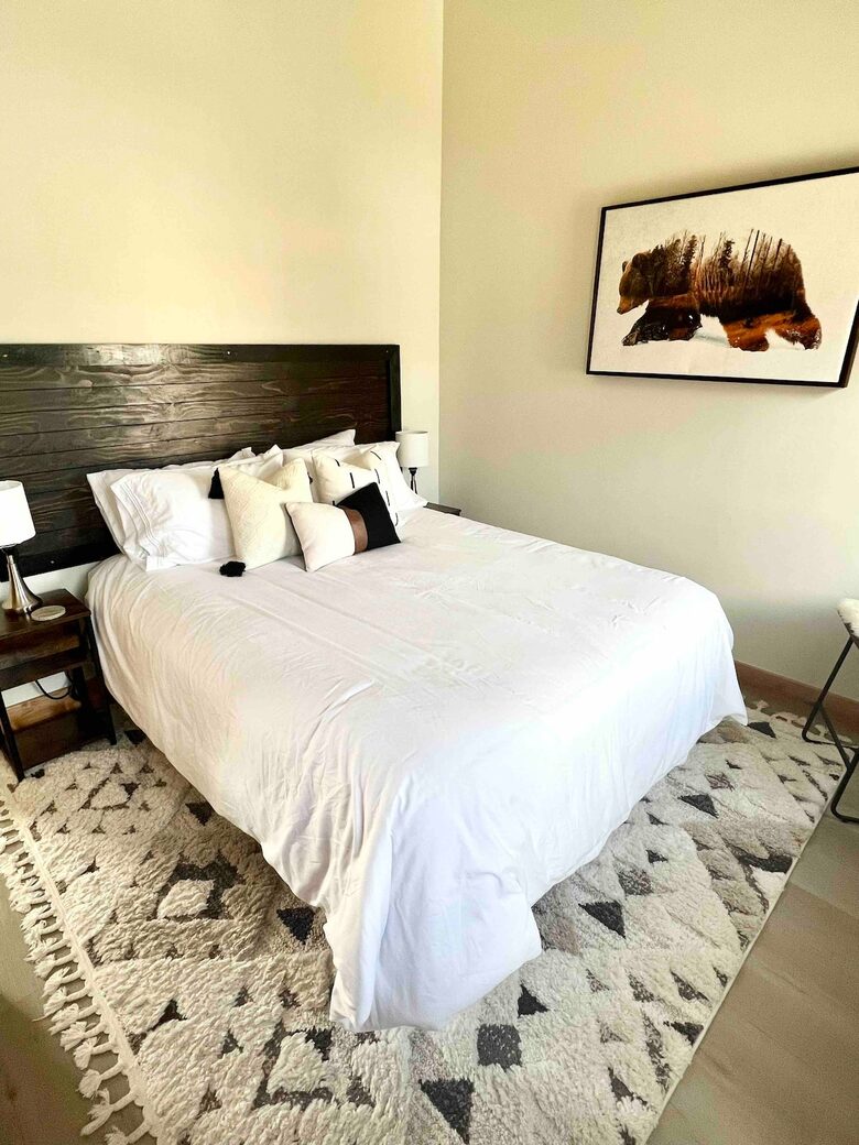 Crested Butte Basecamp with Wellness Amenities - Crested Butte, Colorado