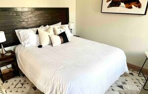 Crested Butte Basecamp with Wellness Amenities - Crested Butte, Colorado