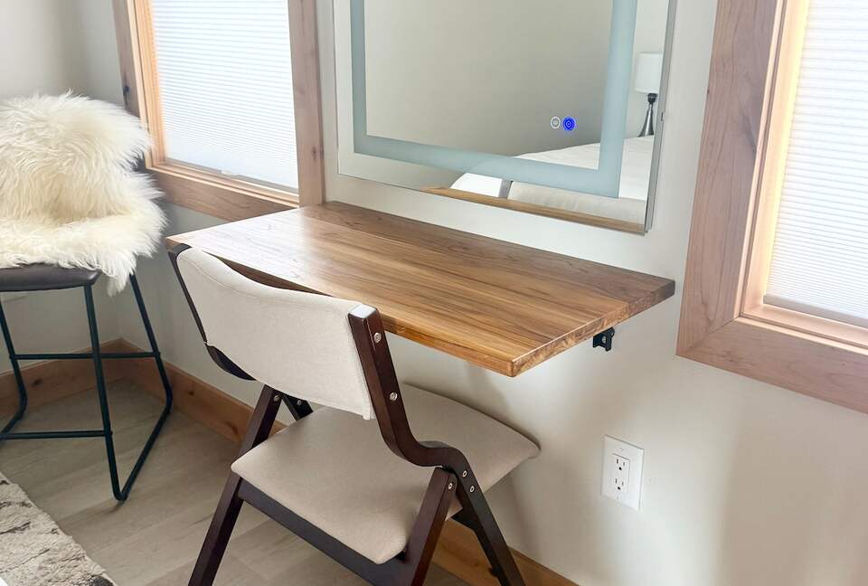 Crested Butte Basecamp with Wellness Amenities - Crested Butte, Colorado