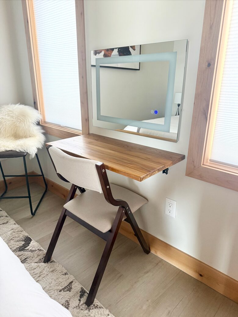 Crested Butte Basecamp with Wellness Amenities - Crested Butte, Colorado