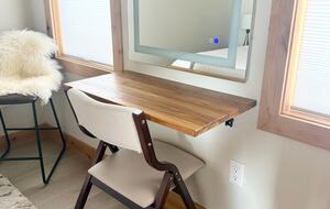 Crested Butte Basecamp with Wellness Amenities - Crested Butte, Colorado