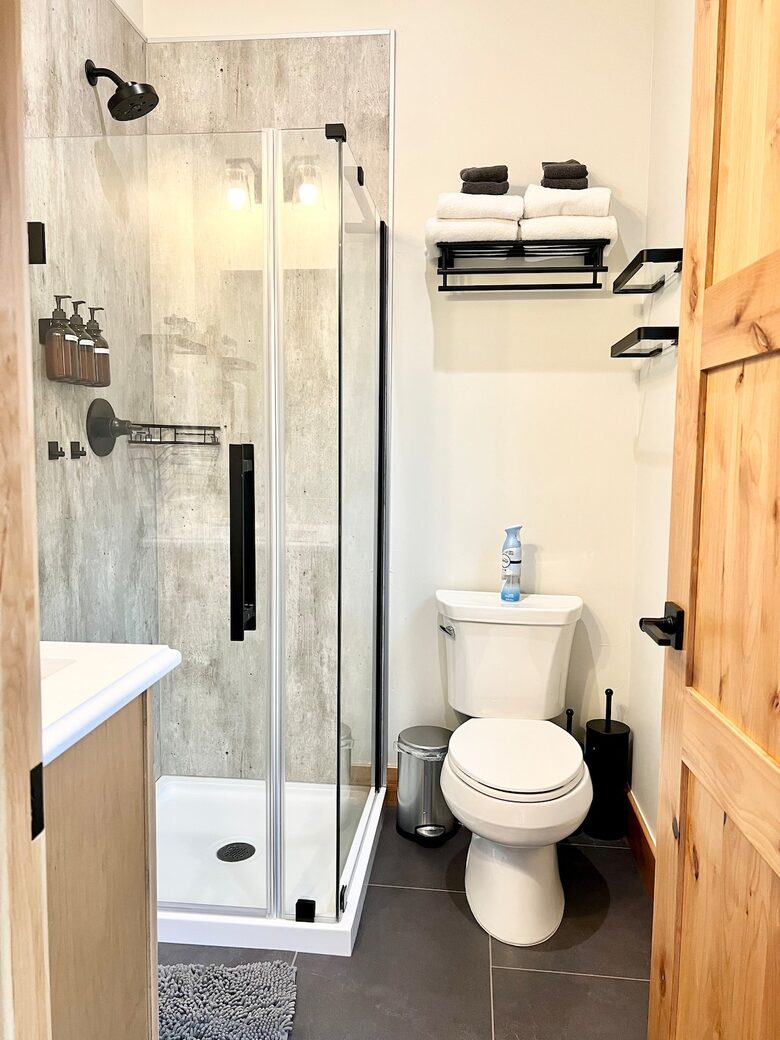 Crested Butte Basecamp with Wellness Amenities - Crested Butte, Colorado