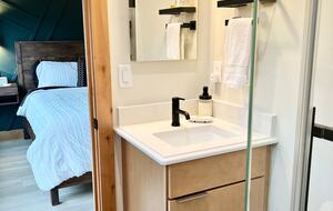 Crested Butte Basecamp with Wellness Amenities - Crested Butte, Colorado
