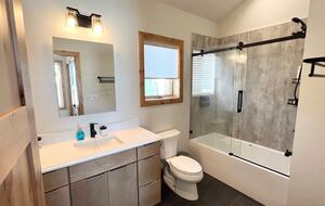 Crested Butte Basecamp with Wellness Amenities - Crested Butte, Colorado