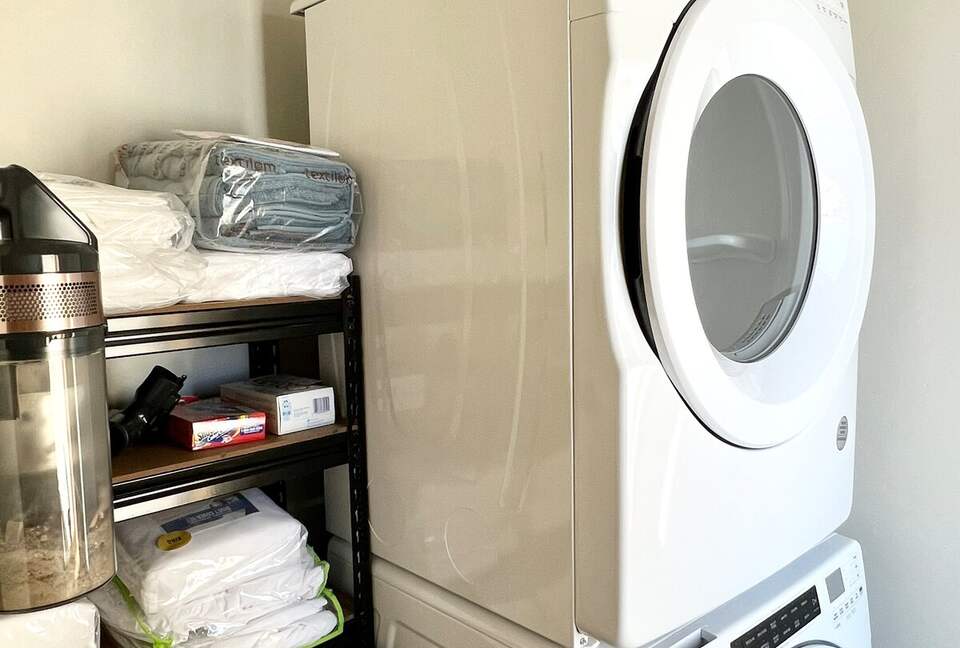 Crested Butte Basecamp with Wellness Amenities - Crested Butte, Colorado