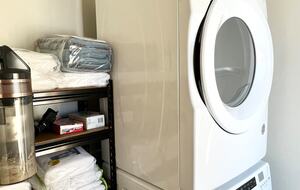 Crested Butte Basecamp with Wellness Amenities - Crested Butte, Colorado