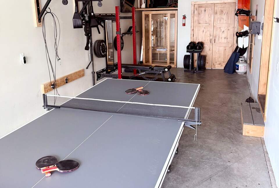 Crested Butte Basecamp with Wellness Amenities - Crested Butte, Colorado