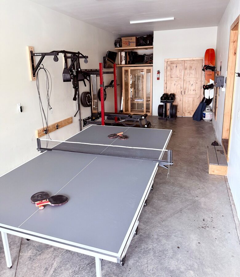 Crested Butte Basecamp with Wellness Amenities - Crested Butte, Colorado