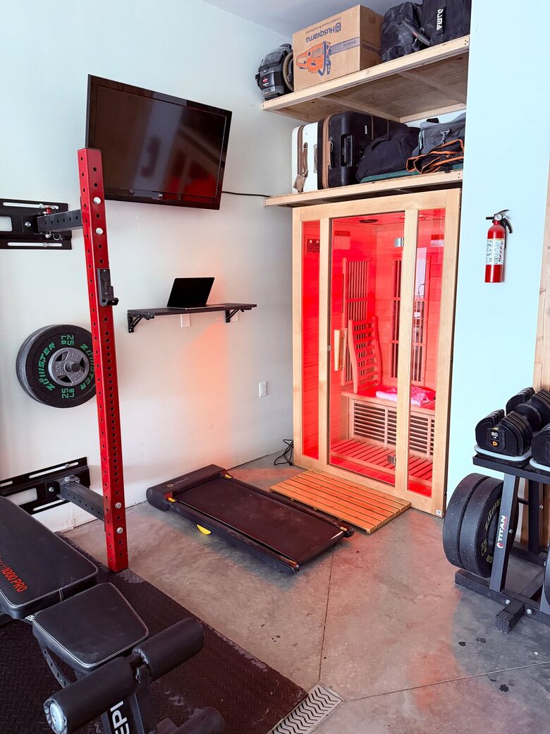 Crested Butte Basecamp with Wellness Amenities - Crested Butte, Colorado