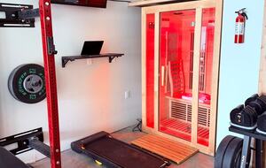 Crested Butte Basecamp with Wellness Amenities - Crested Butte, Colorado