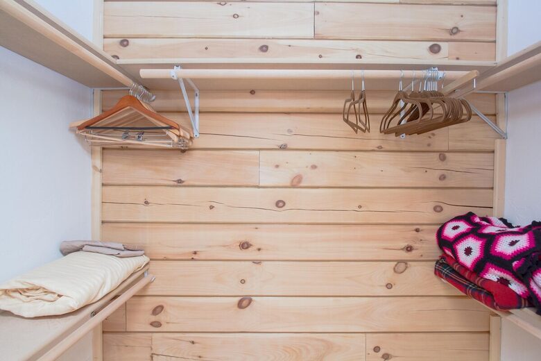 High-Alpine Mountain View Cabin near Breckenridge - Fairplay, Colorado