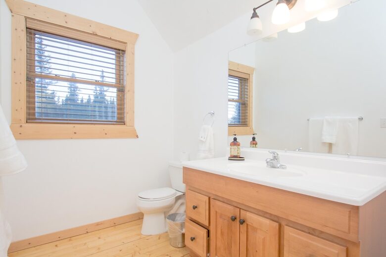 High-Alpine Mountain View Cabin near Breckenridge - Fairplay, Colorado