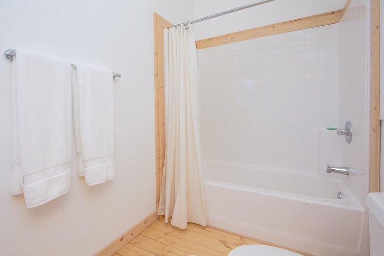 High-Alpine Mountain View Cabin near Breckenridge - Fairplay, Colorado