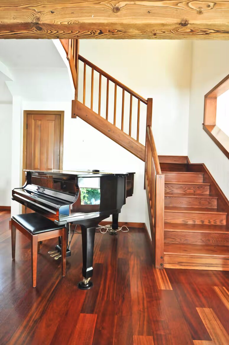 Steps-to-Beach Marina del Rey Home with Ocean-View Rooftop Living - Marina del Rey, California