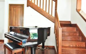 Steps-to-Beach Marina del Rey Home with Ocean-View Rooftop Living - Marina del Rey, California