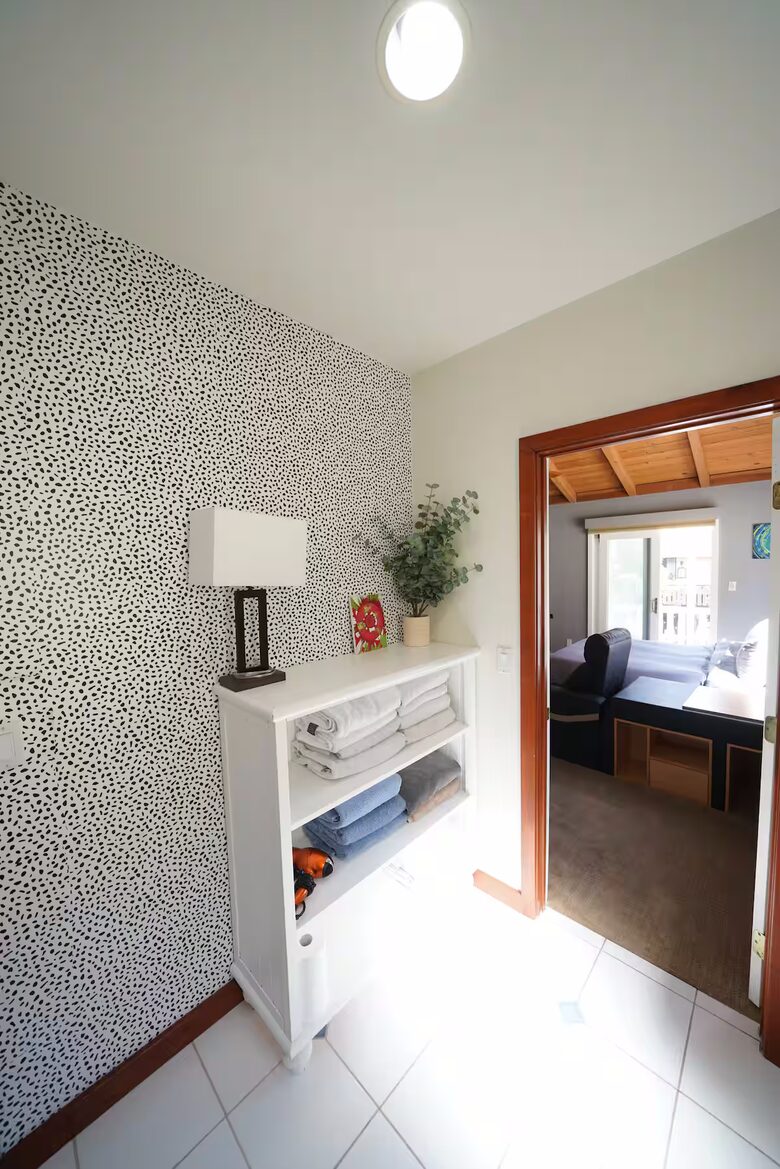 Steps-to-Beach Marina del Rey Home with Ocean-View Rooftop Living - Marina del Rey, California