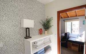 Steps-to-Beach Marina del Rey Home with Ocean-View Rooftop Living - Marina del Rey, California