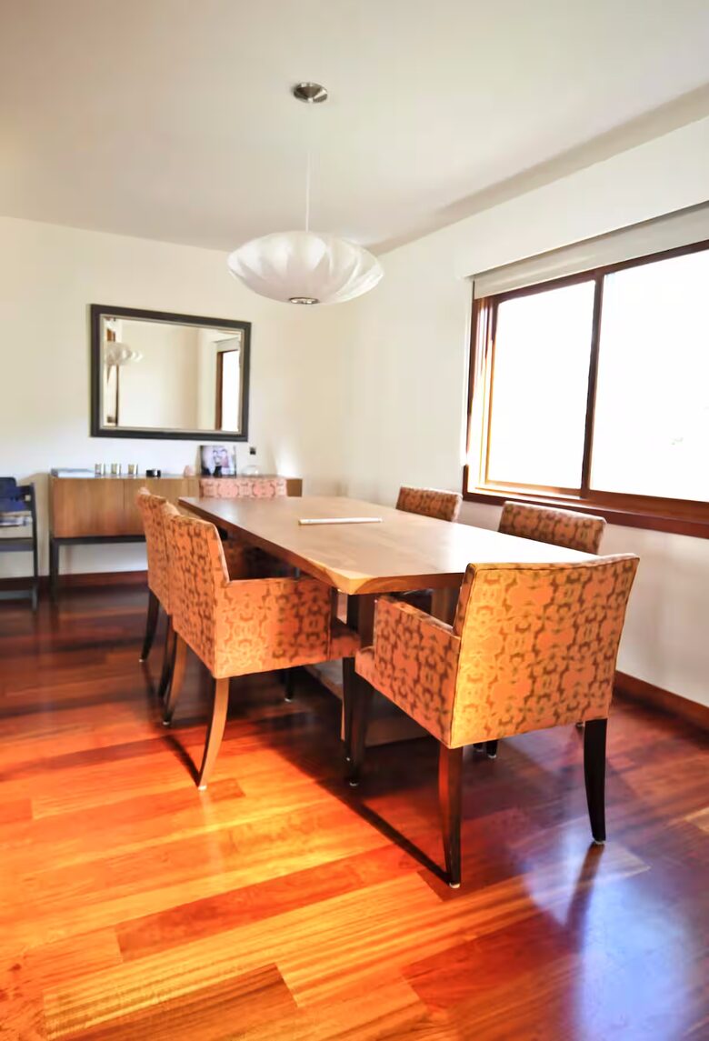 Steps-to-Beach Marina del Rey Home with Ocean-View Rooftop Living - Marina del Rey, California