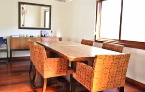 Steps-to-Beach Marina del Rey Home with Ocean-View Rooftop Living - Marina del Rey, California