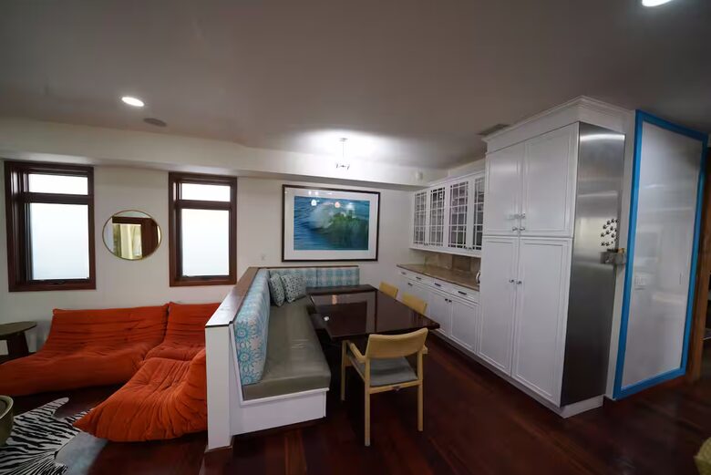 Steps-to-Beach Marina del Rey Home with Ocean-View Rooftop Living - Marina del Rey, California