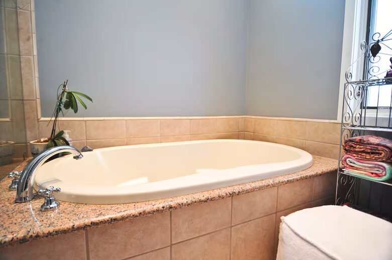 Steps-to-Beach Marina del Rey Home with Ocean-View Rooftop Living - Marina del Rey, California