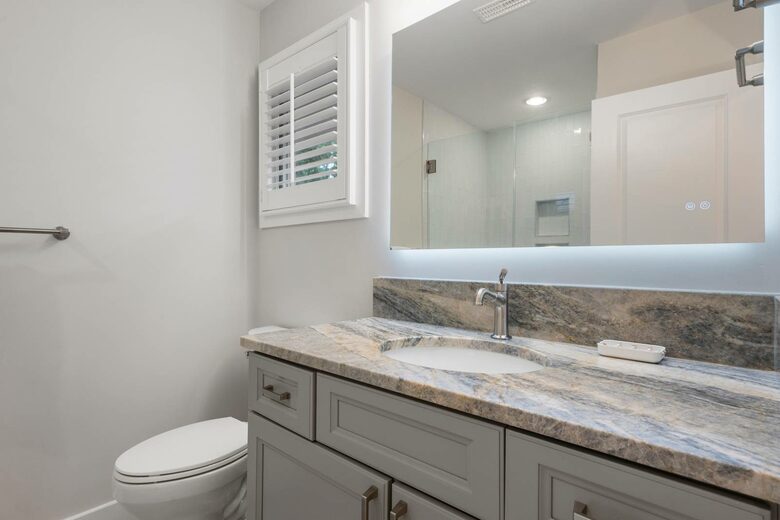 Kiawah Island Inlet Cove Marshview Cottage | 3 min. walk to beach - Johns Island, South Carolina