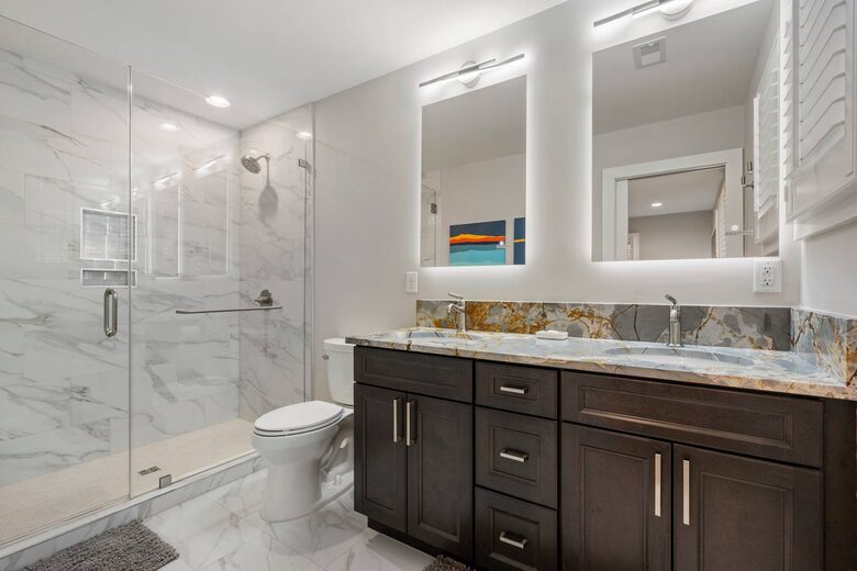 Kiawah Island Inlet Cove Marshview Cottage | 3 min. walk to beach - Johns Island, South Carolina