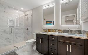 Kiawah Island Inlet Cove Marshview Cottage | 3 min. walk to beach - Johns Island, South Carolina