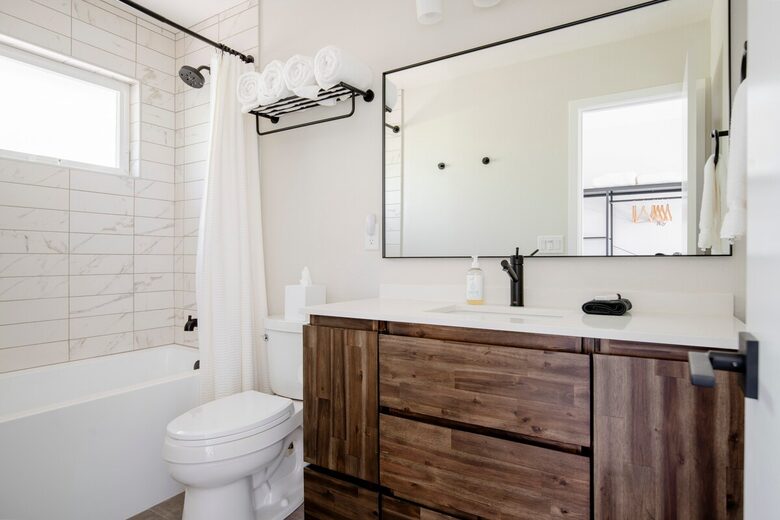 Quiet Flagstaff Fairway Escape - Flagstaff, Arizona