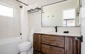 Quiet Flagstaff Fairway Escape - Flagstaff, Arizona