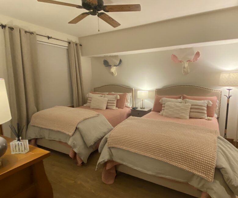 Cozy Village Mountain Retreat for all seasons in Beaver Creek - Edwards, Colorado