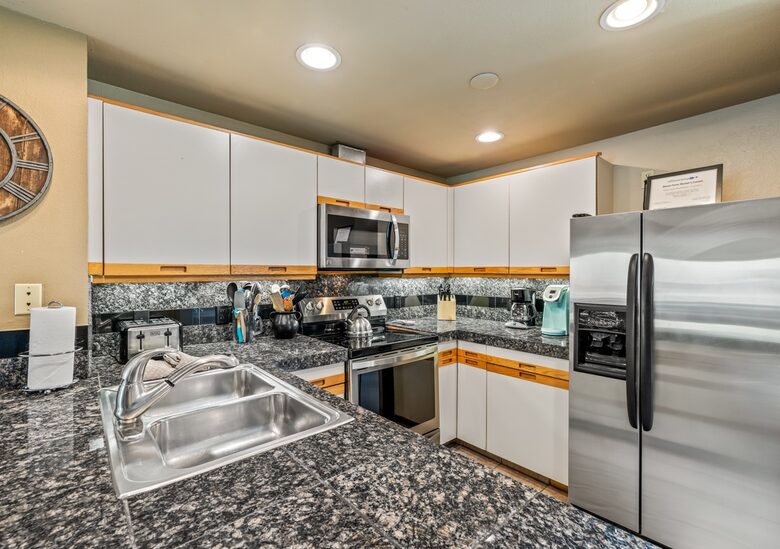 Spacious Trappeur’s Lodge Retreat Near Steamboat Base Area - Steamboat Springs, Colorado