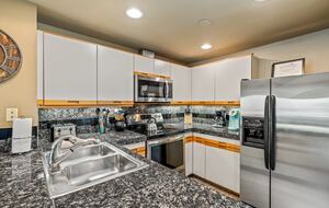 Spacious Trappeur’s Lodge Retreat Near Steamboat Base Area - Steamboat Springs, Colorado