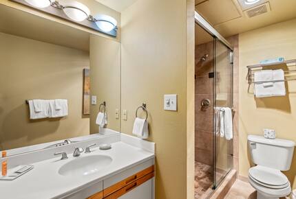 Spacious Trappeur’s Lodge Retreat Near Steamboat Base Area - Steamboat Springs, Colorado