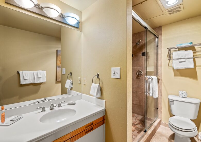 Spacious Trappeur’s Lodge Retreat Near Steamboat Base Area - Steamboat Springs, Colorado