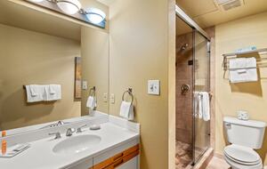 Spacious Trappeur’s Lodge Retreat Near Steamboat Base Area - Steamboat Springs, Colorado