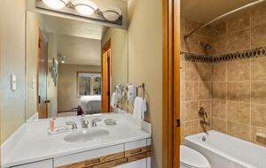 Spacious Trappeur’s Lodge Retreat Near Steamboat Base Area - Steamboat Springs, Colorado