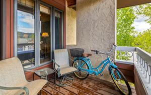 Spacious Trappeur’s Lodge Retreat Near Steamboat Base Area - Steamboat Springs, Colorado