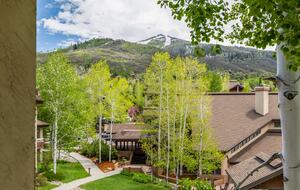 Spacious Trappeur’s Lodge Retreat Near Steamboat Base Area - Steamboat Springs, Colorado