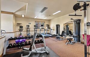 Spacious Trappeur’s Lodge Retreat Near Steamboat Base Area - Steamboat Springs, Colorado