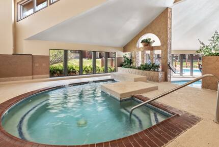 Spacious Trappeur’s Lodge Retreat Near Steamboat Base Area - Steamboat Springs, Colorado