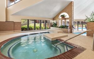 Spacious Trappeur’s Lodge Retreat Near Steamboat Base Area - Steamboat Springs, Colorado