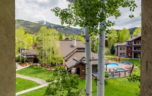 Spacious Trappeur’s Lodge Retreat Near Steamboat Base Area - Steamboat Springs, Colorado