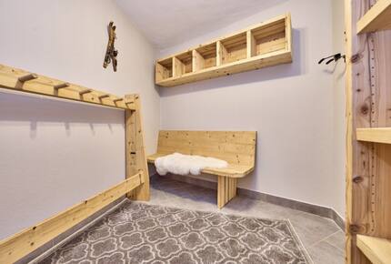 Alpine Ambiance - Garmisch-Partenkirchen, Germany