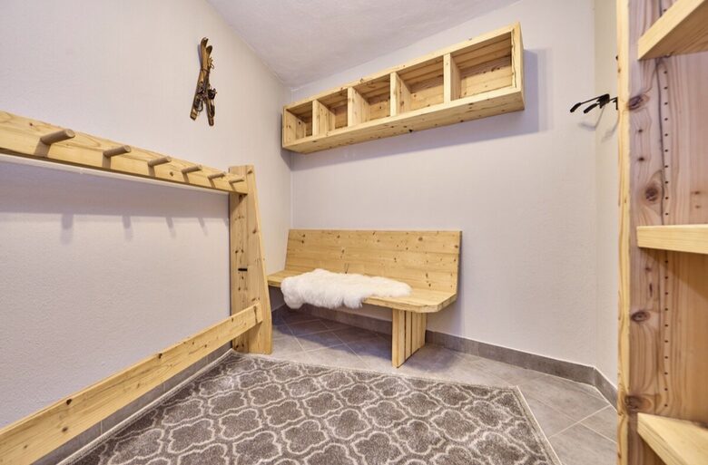 Alpine Ambiance - Garmisch-Partenkirchen, Germany