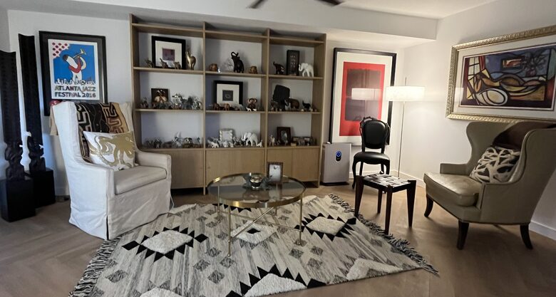 Modern Comfort Hideaway Near Fort Lauderdale - North Lauderdale, Florida