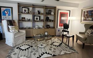 Modern Comfort Hideaway Near Fort Lauderdale - North Lauderdale, Florida